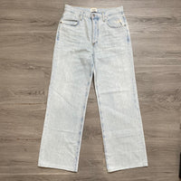 Load image into Gallery viewer, CITIZENS OF HUMANITY Size 27/4 BOUTIQUE
