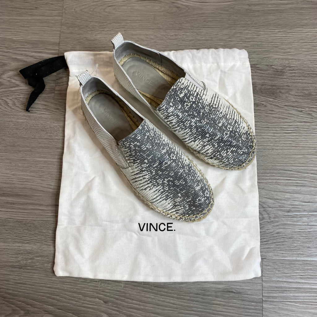 Vince Size 7 BOUTIQUE