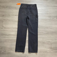 Load image into Gallery viewer, Kancan Size 25/0 PANTS
