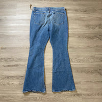 Load image into Gallery viewer, FRAME Size 34/18 BOUTIQUE
