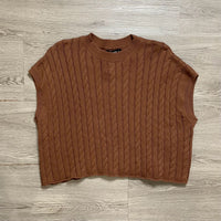 Load image into Gallery viewer, OLIVACEOUS Size MED TOPS
