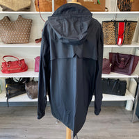 Load image into Gallery viewer, RAINS Size XL OUTERWEAR
