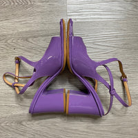 Load image into Gallery viewer, Dries Von Noten Size 7 DESIGNER
