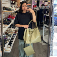 BCBG HANDBAGS