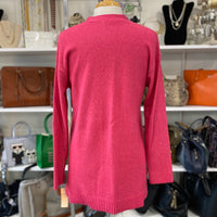 Load image into Gallery viewer, TALBOTS Size MED TOPS
