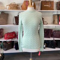 Load image into Gallery viewer, SPORTMAX Size MED DESIGNER
