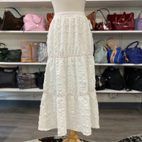 Load image into Gallery viewer, CIDER Size LARGE SKIRT
