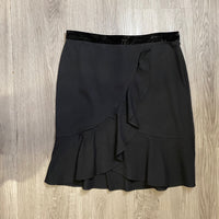 Load image into Gallery viewer, J MCLAUGHLIN Size 12 BOUTIQUE
