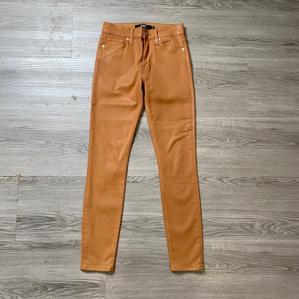 HUDSON Size 26/2 BOUTIQUE