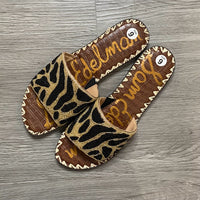 Load image into Gallery viewer, Sam Edelman Size 9 SHOE
