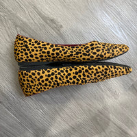 Load image into Gallery viewer, BIRDIES Size 9 SHOE
