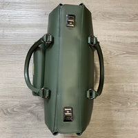 Load image into Gallery viewer, Vittoria Napoli BOUTIQUE
