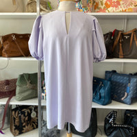Load image into Gallery viewer, AMANDA UPRICHARD Size XL BOUTIQUE
