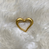 Load image into Gallery viewer, PIN
