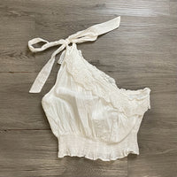 Load image into Gallery viewer, Vintage Havana Size MED TOPS
