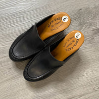 Load image into Gallery viewer, Kork Ease Size 6 SHOE
