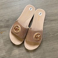 Load image into Gallery viewer, Michael Size 7 BOUTIQUE
