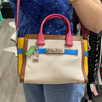 Load image into Gallery viewer, COACH BOUTIQUE
