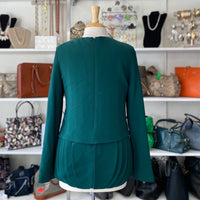 Load image into Gallery viewer, Brandon Maxwell Size 10 DESIGNER
