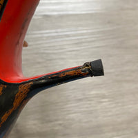 Load image into Gallery viewer, Christian Louboutin Size 9 DESIGNER
