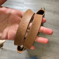 Load image into Gallery viewer, ABLE HANDBAGS
