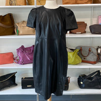 Load image into Gallery viewer, CALVIN KLEIN Size 16 PLUS
