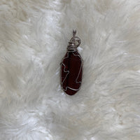 Load image into Gallery viewer, Pendant
