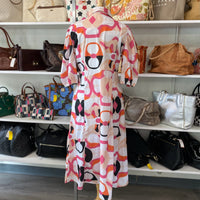 Load image into Gallery viewer, ISLE Size MED BOUTIQUE
