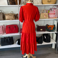 Load image into Gallery viewer, AURA Size LARGE BOUTIQUE
