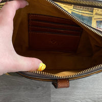 Load image into Gallery viewer, Patricia Nash BOUTIQUE
