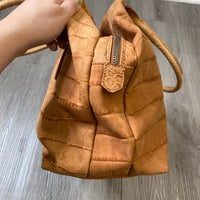 Load image into Gallery viewer, Gwen Rawls BOUTIQUE
