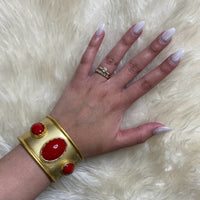 Load image into Gallery viewer, Kenneth Lane Bracelet
