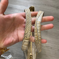 Load image into Gallery viewer, BRAHMIN BOUTIQUE
