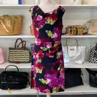 Load image into Gallery viewer, LAUREN Size 14 DRESS
