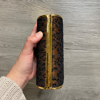 Load image into Gallery viewer, NO LABEL EVENING BAG
