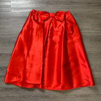 Load image into Gallery viewer, ESY Studio EY Size XL COCKTAIL/EVE WEAR
