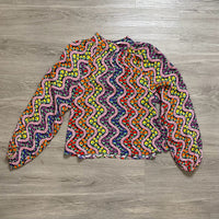 Load image into Gallery viewer, RHODE Size SMALL BOUTIQUE
