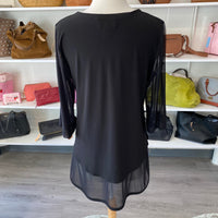 Load image into Gallery viewer, Joseph Ribkoff Size 10 BOUTIQUE
