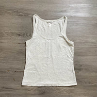 Load image into Gallery viewer, ATHLETA Size SMALL ATHLETIC WEAR
