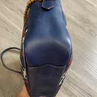 Load image into Gallery viewer, GUCCI DESIGNER
