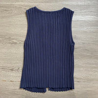 Load image into Gallery viewer, FREE PEOPLE Size XS TOPS
