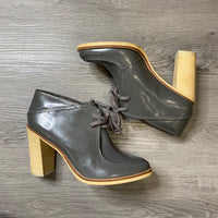 Load image into Gallery viewer, 10 Crosby Size 9 BOUTIQUE
