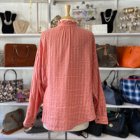 Load image into Gallery viewer, PILCRO Size MED TOPS
