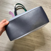 Load image into Gallery viewer, COACH Size BOUTIQUE
