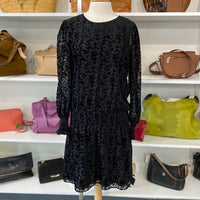 Load image into Gallery viewer, PARKER Size LARGE BOUTIQUE
