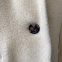 Load image into Gallery viewer, ISABEL MARANT Size 4 DESIGNER
