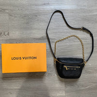 Load image into Gallery viewer, Louis Vuitton DESIGNER

