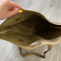 Load image into Gallery viewer, Size GUCCI DESIGNER

