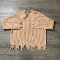 Load image into Gallery viewer, MIRACLE Size M/L TOPS
