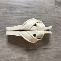 Load image into Gallery viewer, OLUKAI Size 7 SHOE
